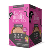 Tiki Cat® Solutions™ Fussy Topper Tuna Recipe in Broth Cat Food