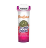 Meowijuana Purrple Passion Catnip Blend (26 G)