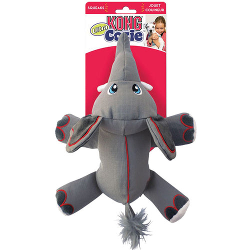 KONG COZIE ULTRA ELEPHANT