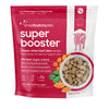 Smallbatch Pets Freeze-Dried Super Booster Beef Bites for Dogs & Cats