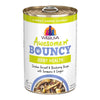 Weruva Awesome Bouncy Chicken Breast & Riceberry Recipe with Turmeric & Ginger in Broth Dog Food