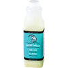 Bones & Co. Raw Goat Milk