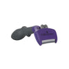 FURminator® deShedding Tool for Cats with Short Hair