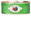 Fromm Four-Star Chicken & Duck Pâté Cat Food