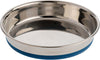 OurPets DuraPet Cat Dish
