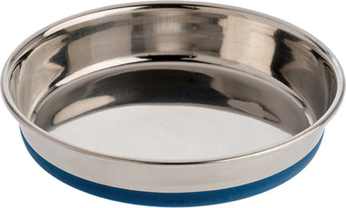 OurPets DuraPet Cat Dish