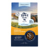 Ziwi Peak Steam & Dried Chicken with Orchard Fruits Recipe Dog Food