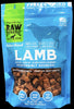 Raw Dynamic Freeze Dried Raw Lamb Fromula for Dogs