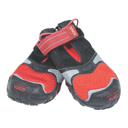 Kurgo Blaze Dog Boots