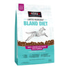 Koha Limited Ingredient Dry Bland Diet Beef & Brown Rice Recipe with Pumpkin for Dogs