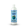 Earthbath Eucalyptus and Peppermint Shampoo for Dogs and Cats