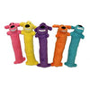 Multipet Dog Mini Loofa Dog Toy