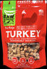 Raw Dynamic Freeze Dried Turkey Formula for Dogs