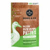 Bones & Co. Dazzlin' Duck Recipe Raw Frozen Patties Dog Food