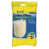 Tetra Whisper® EX Carbon Filter Replacement Cartridges