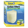 Tetra Whisper® EX Carbon Filter Replacement Cartridges