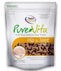 PureVita Hip And Joint Dog Treats