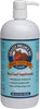 Grizzly Pollock Oil for Dogs