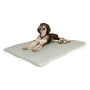 K&H Pet Products Cool Bed III Thermoregulating Pet Bed