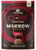 Wellness CORE Natural Grain Free Marrow Roasts Beef Recipe Dog Treats