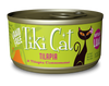 Tiki Cat Kapi'Olani Luau Grain Free Tilapia in Tilapia Consomme Canned Cat Food