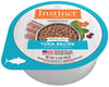 Nature's Variety Instinct Adult Grain Free Minced Recipe with Real Tuna Natural Cat food Cups