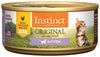 Nature's Variety Instinct Kitten Grain Free Chicken Recipe Natural Canned Cat Food