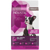 Holistic Select Natural Grain Free Small and Mini Breed Puppy Recipe Anchovy, Sardine, and Chicken Meal Dry Dog Food