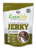 PureVita Limited Ingredient 95% Duck Jerky Holistic Dog Treats