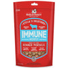 Stella & Chewy's Stella's Solutions Grain Free Immune Boost Grass Fed Lamb Dinner Morsels Freeze-Dried Raw Dog Food