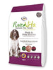 PureVita Grain Free Limited Ingredient Pork & Peas Recipe Dry Dog Food