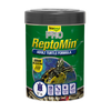 TetraFauna® PRO ReptoMin® Adult