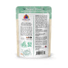 Weruva Cat Stew! Simmer Down Turkey, Chicken & Salmon Dinner in Gravy Cat Food