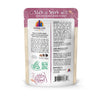 Weruva Cat Stew! Stick a Spork in It Duck & Salmon Dinner in Gravy Wet Cat Food