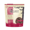 Steve's Real Food Quest Frozen Beef Diet Cat Food