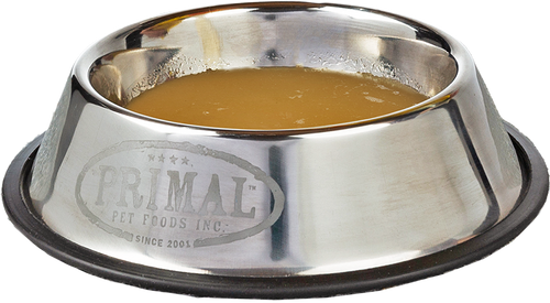 Primal Bone Broth