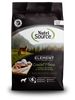 NutriSource Coastal Plains Recipe Dog Food