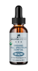 Holistic Hound CBD from Full Spectrum Hemp Oil