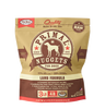 Primal Pet Foods Canine Raw Frozen Nuggets