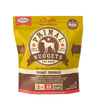 Primal Pet Foods Canine Raw Frozen Nuggets