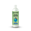 Earthbath Hypoallergenic Shea Butter Shampoo