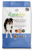 NutriSource® PureVita™ Turkey & Sweet Potato Entrée Dog Food