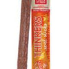 Plato Thinkers Chicken Meat Stick Dog Treats