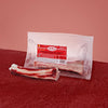 Primal Pet Foods Raw Recreational Buffalo Marrow Bones