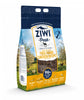 ZIWI® Peak Air-Dried Free-Range Chicken Recipe for Dogs