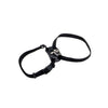 Coastal Pet Products Size Right Snag-Proof Adjustable Cat Harness