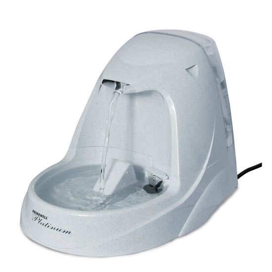 PetSafe Drinkwell® Platinum® Pet Fountain