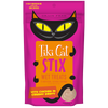 Tiki Cat® Stix™ Chicken