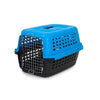 Petmate 19 Inch Compass Kennel