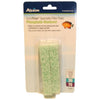 AQUEON SPECIALTY FILTER PAD - PHOSPHATE REMOVER